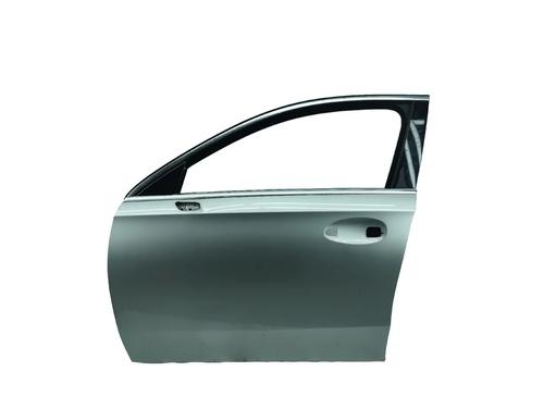 left-front-door-mercedes-benz-a-class-w177-2018-40292156 main image