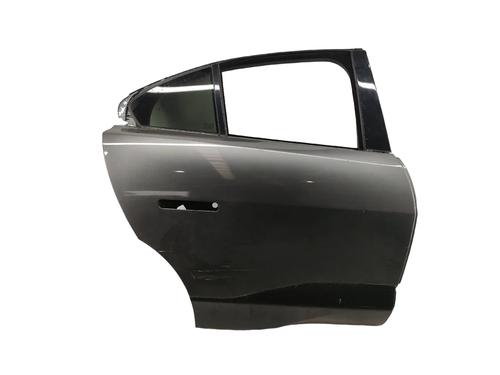 right-rear-door-jaguar-i-pace-x590-2018-40064391 main image