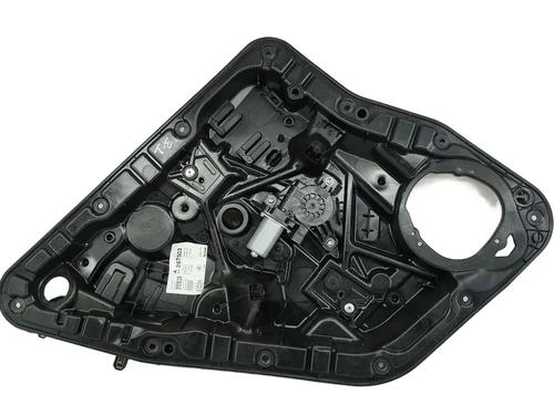 Used Rear left window mechanism Rear left window mechanism MERCEDES-BENZ A-CLASS (W177) A 180 d (177.003) (116 hp) 40348017 40348017