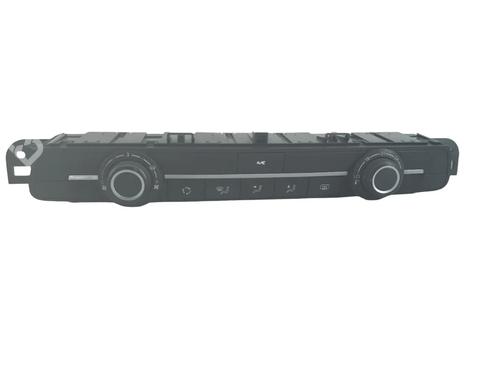 Used Climate control Climate control PEUGEOT RIFTER 1.5 BlueHDi 100 (102 hp) 40463112 40463112