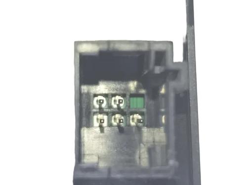Climate control PEUGEOT RIFTER 1.5 BlueHDi 100 | BP40463112I5 - Image 7