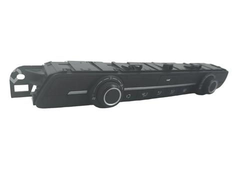 Climate control PEUGEOT RIFTER 1.5 BlueHDi 100 | BP40463112I5 - Image 2