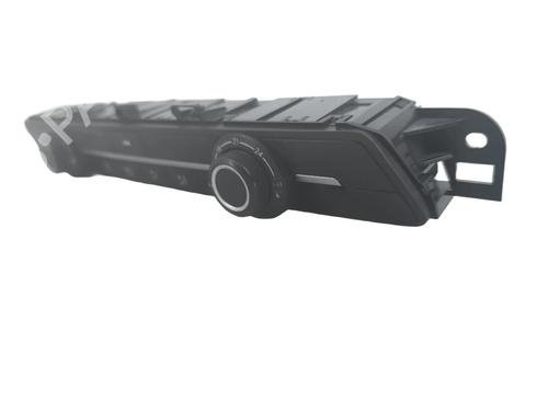 Climate control PEUGEOT RIFTER 1.5 BlueHDi 100 | BP40463112I5 - Image 3
