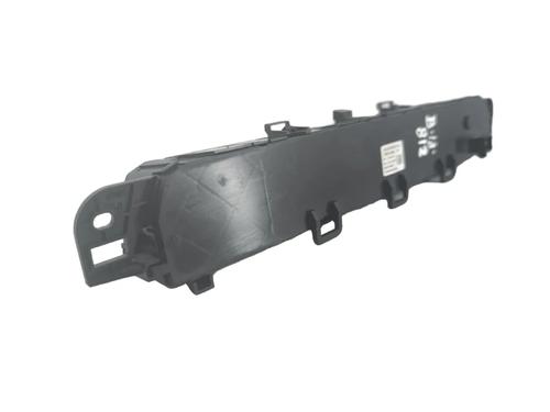 Climate control PEUGEOT RIFTER 1.5 BlueHDi 100 | BP40463112I5 - Image 5