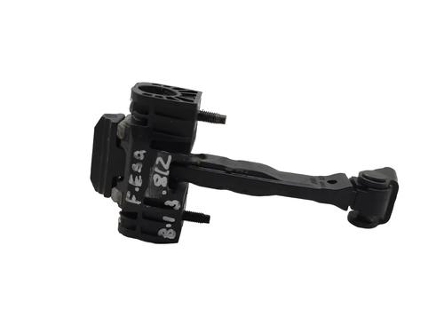 Used Hinge/Door check strap Hinge/Door check strap PEUGEOT RIFTER 1.5 BlueHDi 100 (102 hp) 40463136 40463136