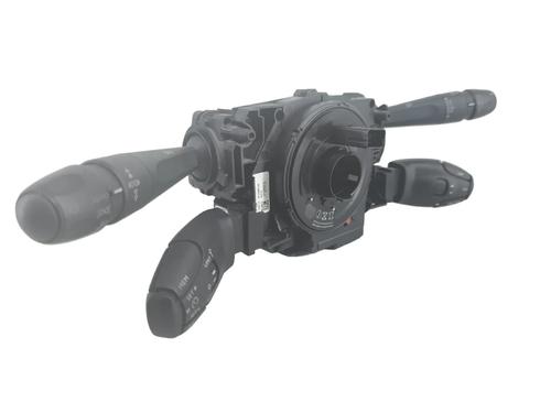 Steering column stalk PEUGEOT RIFTER 1.5 BlueHDi 100 | BP40463100I23 - Image 2