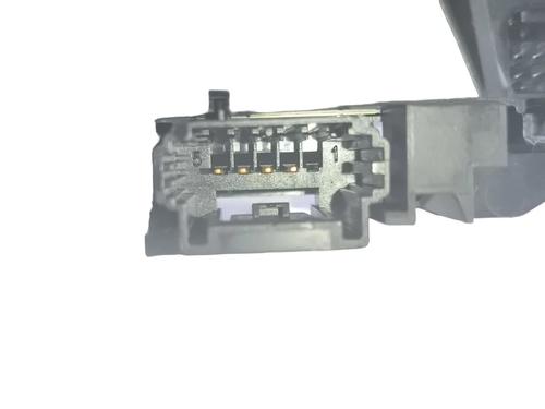 Steering column stalk PEUGEOT RIFTER 1.5 BlueHDi 100 | BP40463100I23 - Image 8