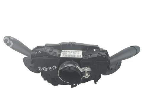 Steering column stalk PEUGEOT RIFTER 1.5 BlueHDi 100 | BP40463100I23 - Image 4