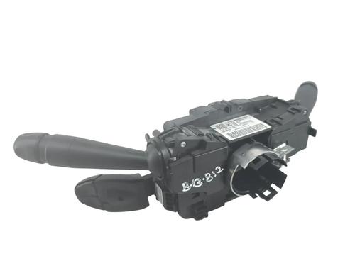 Steering column stalk PEUGEOT RIFTER 1.5 BlueHDi 100 | BP40463100I23 - Image 5