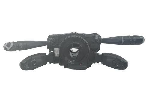 Used Steering column stalk Steering column stalk PEUGEOT RIFTER 1.5 BlueHDi 100 (102 hp) 40463100 40463100
