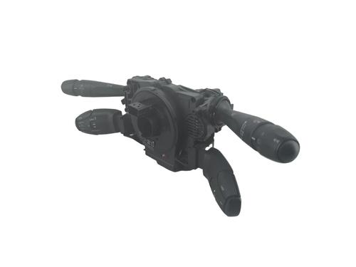 Steering column stalk PEUGEOT RIFTER 1.5 BlueHDi 100 | BP40463100I23 - Image 3