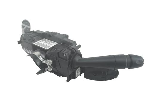 Steering column stalk PEUGEOT RIFTER 1.5 BlueHDi 100 | BP40463100I23 - Image 6