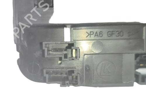 Steering column stalk PEUGEOT RIFTER 1.5 BlueHDi 100 | BP40463100I23 - Image 7