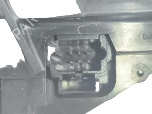 Steering column stalk PEUGEOT RIFTER 1.5 BlueHDi 100 | BP40463100I23 - Image 9