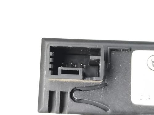 Switch PEUGEOT RIFTER 1.5 BlueHDi 100 | BP40463160I30 - Image 7