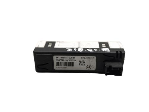 Switch PEUGEOT RIFTER 1.5 BlueHDi 100 | BP40463160I30 - Image 4