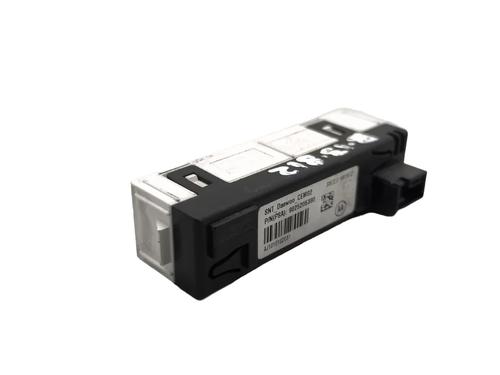Switch PEUGEOT RIFTER 1.5 BlueHDi 100 | BP40463160I30 - Image 5