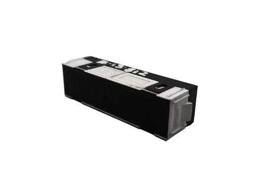 Switch PEUGEOT RIFTER 1.5 BlueHDi 100 | BP40463160I30 - Image 3