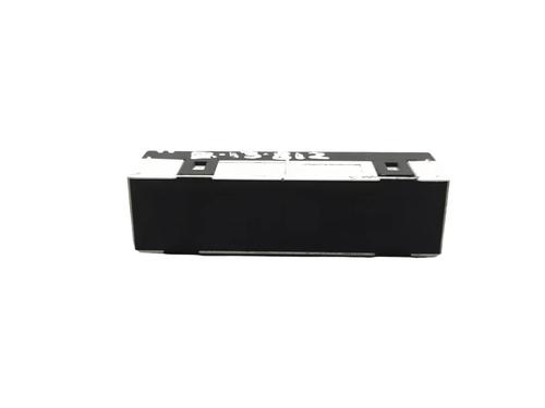 Used Switch Switch PEUGEOT RIFTER 1.5 BlueHDi 100 (102 hp) 40463160 40463160