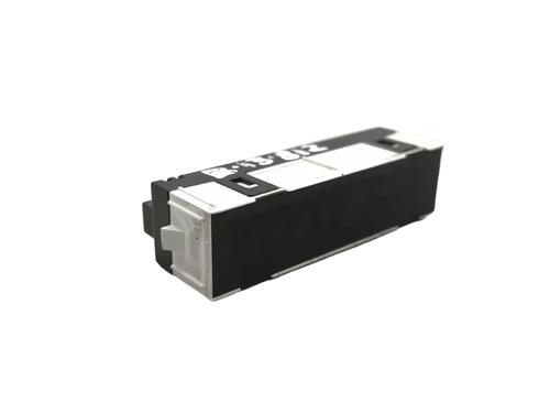 Switch PEUGEOT RIFTER 1.5 BlueHDi 100 | BP40463160I30 - Image 2