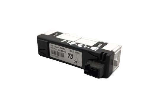 Switch PEUGEOT RIFTER 1.5 BlueHDi 100 | BP40463160I30 - Image 6
