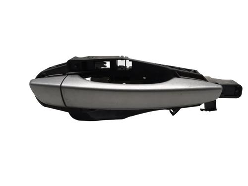 Used Front right exterior door handle Front right exterior door handle PEUGEOT RIFTER 1.5 BlueHDi 100 (102 hp) 40463110 40463110