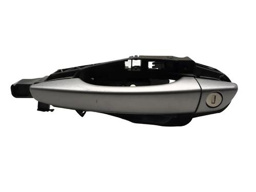 Used Front left exterior door handle Front left exterior door handle PEUGEOT RIFTER 1.5 BlueHDi 100 (102 hp) 40463111 40463111