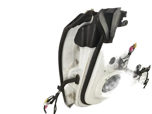 Right front door TESLA MODEL S (5YJS) 85 | BP40448940C3 - Image 4
