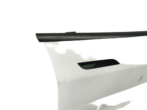 Right front door TESLA MODEL S (5YJS) 85 | BP40448940C3 - Image 2