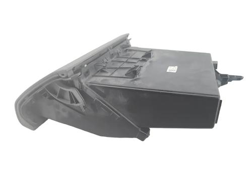 Glove box PEUGEOT RIFTER 1.5 BlueHDi 100 | BP40463077C95  - Image 5