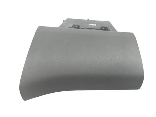 glove-box-peugeot-rifter-2018-40463077 main image