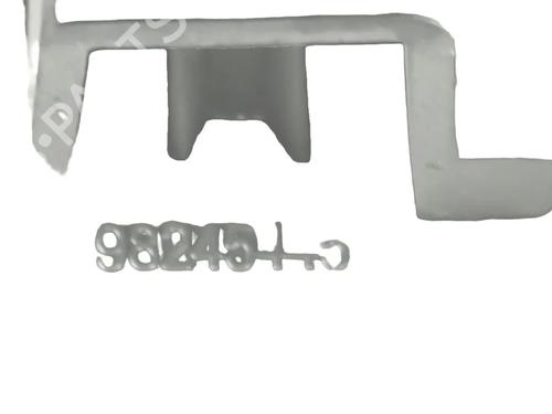 Glove box PEUGEOT RIFTER 1.5 BlueHDi 100 | BP40463077C95  - Image 8