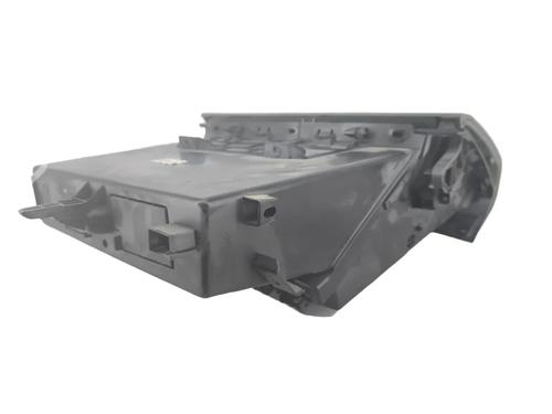 Glove box PEUGEOT RIFTER 1.5 BlueHDi 100 | BP40463077C95  - Image 6