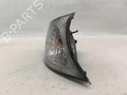 Right front indicator BMW 3 Touring (E46) 320 d | BP40496816C33 - Image 3