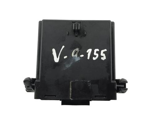 Electronic module SEAT ALTEA XL (5P5, 5P8) 1.4 TSI | BP40268341M83 - Image 5