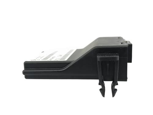 Electronic module SEAT ALTEA XL (5P5, 5P8) 1.4 TSI | BP40268341M83 - Image 3