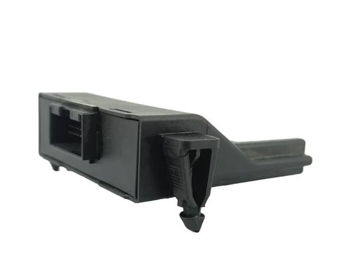 Electronic module SEAT ALTEA XL (5P5, 5P8) 1.4 TSI | BP40268341M83 - Image 4