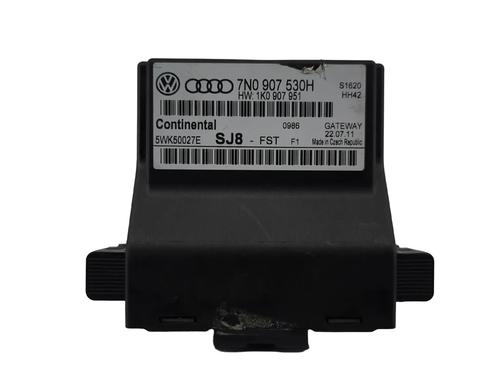Used Electronic module Electronic module SEAT ALTEA XL (5P5, 5P8) 1.4 TSI (125 hp) 40268341 40268341