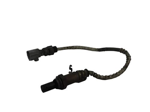 Used Electronic sensor Electronic sensor TOYOTA COROLLA Estate (_E21_) 1.8 Hybrid (ZWE211W) (122 hp) 40257795 40257795