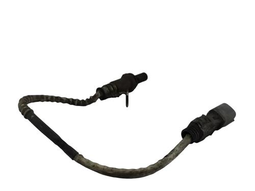 Electronic sensor TOYOTA COROLLA Estate (_E21_) 1.8 Hybrid (ZWE211W) | BP40257795M84 - Image 2