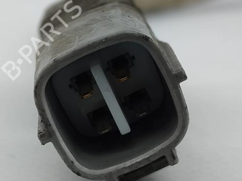 Electronic sensor TOYOTA COROLLA Estate (_E21_) 1.8 Hybrid (ZWE211W) | BP40257795M84 - Image 4