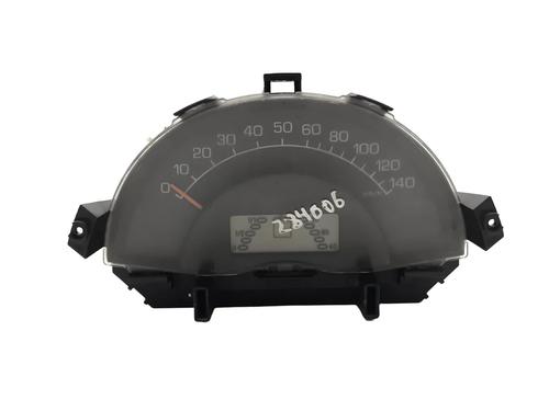instrument-cluster-smart-city-coupe-450-1998-1999-2000-2001-2002-2003-2004-40496808 main image