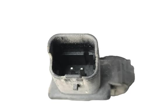Horn PEUGEOT RIFTER 1.5 BlueHDi 100 | BP40463137E13  - Image 7