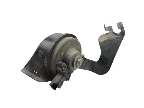 Horn PEUGEOT RIFTER 1.5 BlueHDi 100 | BP40463137E13  - Image 5