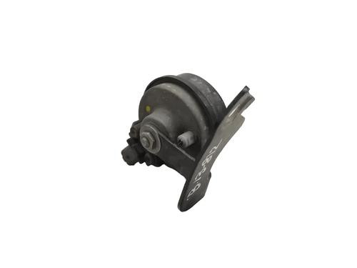 Horn PEUGEOT RIFTER 1.5 BlueHDi 100 | BP40463137E13  - Image 6