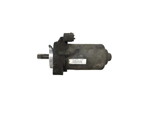 Used Starter Starter SMART CITY-COUPE (450) 0.8 CDI (S1CLC1, 450.300, 450.301, 450.302, 450.303,... (41 hp) 40496809 40496809