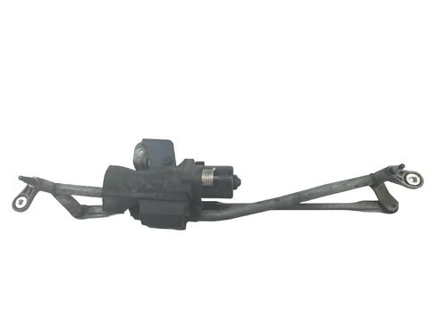 front-wiper-motor-peugeot-boxer-bus-2005-40196973 main image