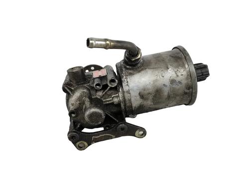 steering-pump-mercedes-benz-e-class-w124-1993-1994-1995-1996-40433726 main image