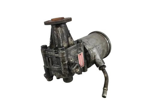 Steering pump MERCEDES-BENZ E-CLASS (W124) E 200 D (124.120) | BP40433726M99 - Image 4