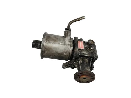Steering pump MERCEDES-BENZ E-CLASS (W124) E 200 D (124.120) | BP40433726M99 - Image 2